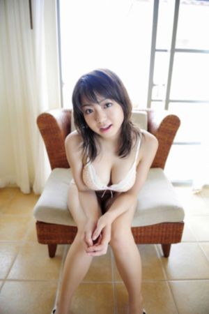 严重失眠整夜不眠怎么治疗