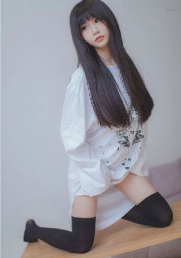 神印王座动漫免费完整版观看