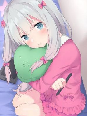 下节目
